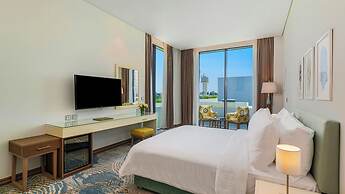 Rixos Premium Alamein