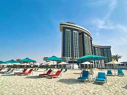Rixos Premium Alamein