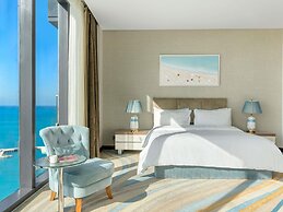 Rixos Premium Alamein