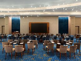 Rixos Premium Alamein