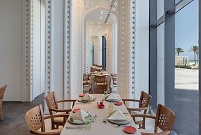 Rixos Premium Alamein