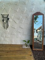 Casa De Vien