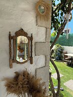 Casa De Vien