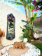 Casa De Vien