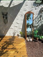 Casa De Vien
