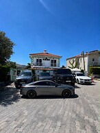 Casa De Vien