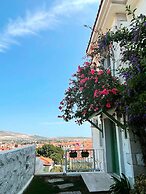 Casa De Vien