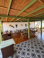 Casa De Vien