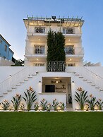 Casa De Vien