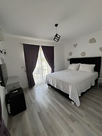 Casa De Vien