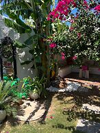 Casa De Vien