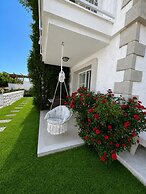 Casa De Vien