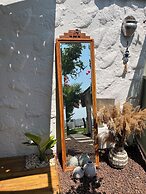 Casa De Vien