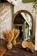 Casa De Vien
