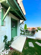 Casa De Vien