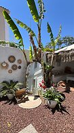 Casa De Vien