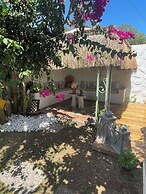 Casa De Vien