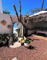 Casa De Vien