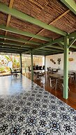 Casa De Vien