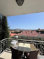 Casa De Vien