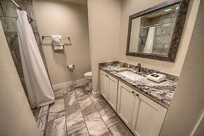 Camp Warnecke Club Haus Cw Ch 2 Bedroom Condo by RedAwning