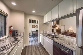 Camp Warnecke Club Haus Cw Ch 2 Bedroom Condo by RedAwning