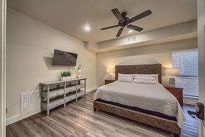 Camp Warnecke Club Haus Cw Ch 2 Bedroom Condo by RedAwning