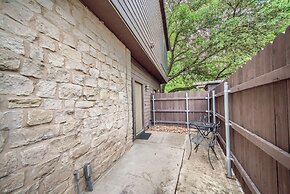 Tubers Paradise Cw B216 2 Bedroom Condo by RedAwning