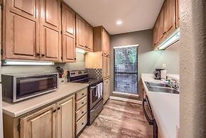 Tubers Paradise Cw B216 2 Bedroom Condo by RedAwning