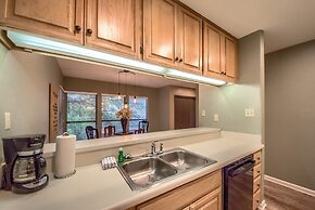 Tubers Paradise Cw B216 2 Bedroom Condo by RedAwning