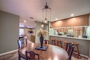 Tubers Paradise Cw B216 2 Bedroom Condo by RedAwning