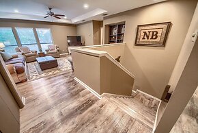 Tubers Paradise Cw B216 2 Bedroom Condo by RedAwning