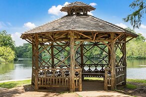 Tubers Paradise Cw B216 2 Bedroom Condo by RedAwning