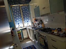 Cozy Portside Charm Apartment in Giulianova Beach!