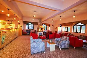 Karbeyaz Hotel & Resort