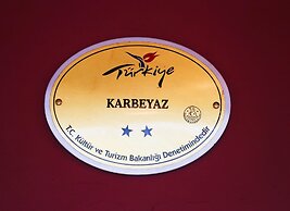 Karbeyaz Hotel & Resort