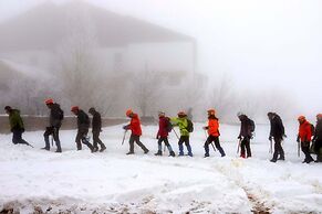 Karbeyaz Hotel & Resort