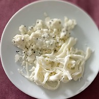 Karbeyaz Hotel & Resort