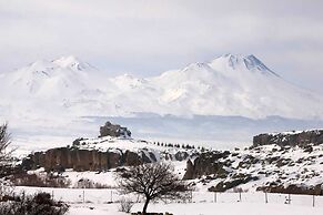 Karbeyaz Hotel & Resort