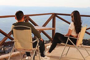 Karbeyaz Hotel & Resort