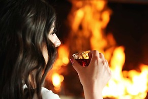 Karbeyaz Hotel & Resort