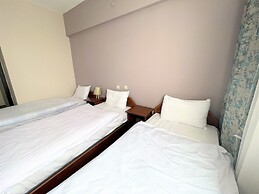 Karbeyaz Hotel & Resort