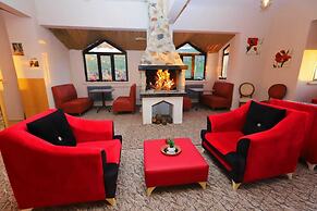 Karbeyaz Hotel & Resort