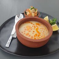 Karbeyaz Hotel & Resort