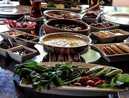 Karbeyaz Hotel & Resort