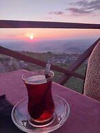 Karbeyaz Hotel & Resort