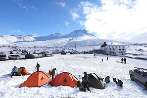Karbeyaz Hotel & Resort