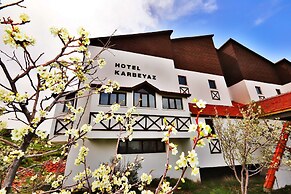 Karbeyaz Hotel & Resort
