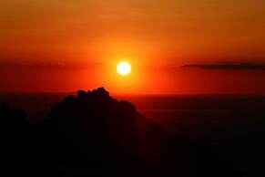 Karbeyaz Hotel & Resort