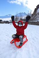 Karbeyaz Hotel & Resort